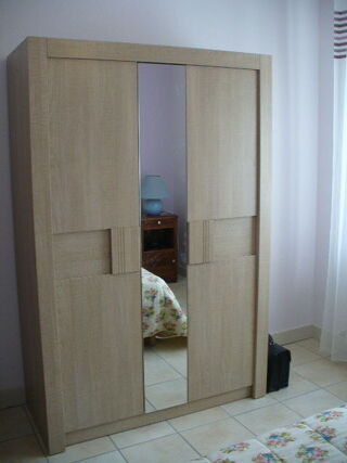  Appartement � louer 2 pi�ces 45 m�