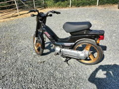 1995 occasion 53000 Laval