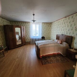  Maison � vendre 4 pi�ces 120 m�