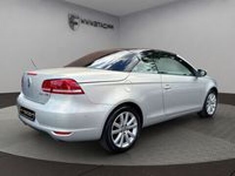 EOS Eos 2.0 TSI 210 Sportline 2012 occasion 93390 Clichy-sous-Bois