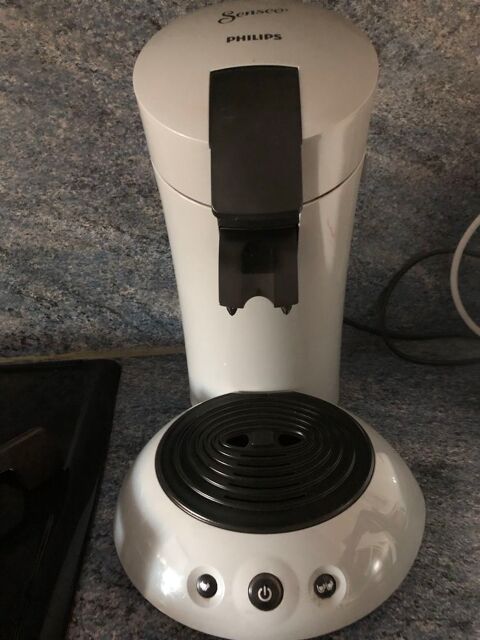 machine    caf 30 Nice (06)