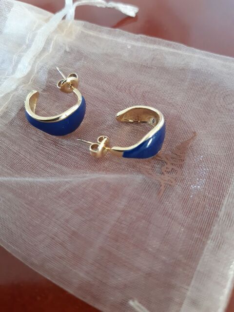 Boucles d'oreilles 20 Aytr� (17)
