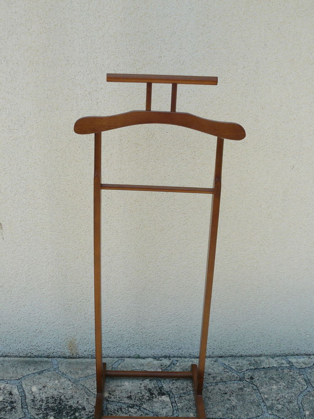 VALET DE CHAMBRE ACAJOU Meubles