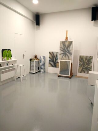  Maison � vendre 3/4 pi�ces 61 m�