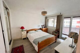  Appartement � vendre 3 pi�ces 65 m�