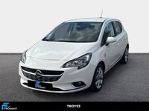 Image Annonce
