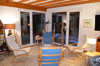  Maison � vendre 6 pi�ces 128 m�