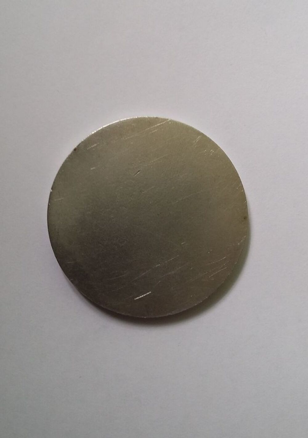 M&eacute;daille de P&eacute;rigueux ( Dordogne ) 
