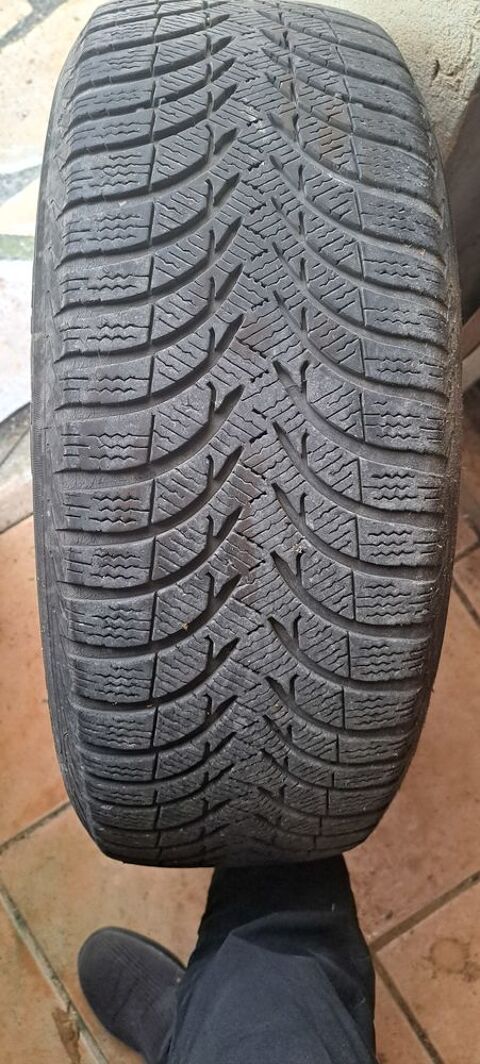 Pi&egrave;ces et &eacute;quipements Voiture Pi&egrave;ces et &eacute;quipements Voiture  occasion Balaruc-les-Bains 34540