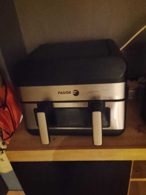 air fryer Mamers (72)
