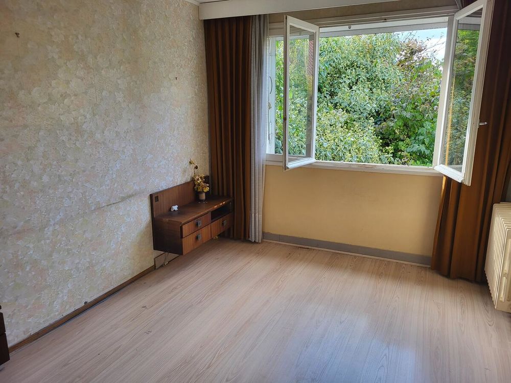  vendre  Maison Rueil-Malmaison (92500)