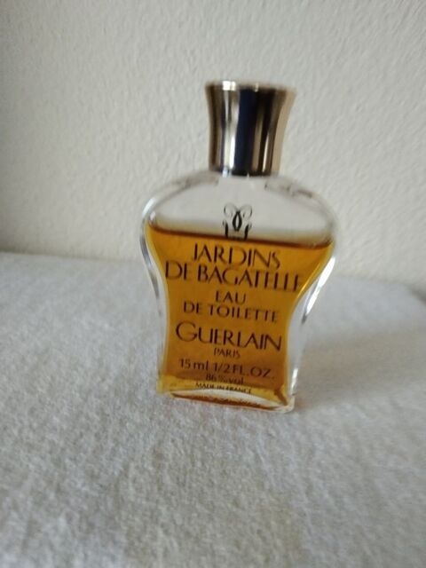 Miniature parfum Guerlain 15 Svrac-d'Aveyron (12)