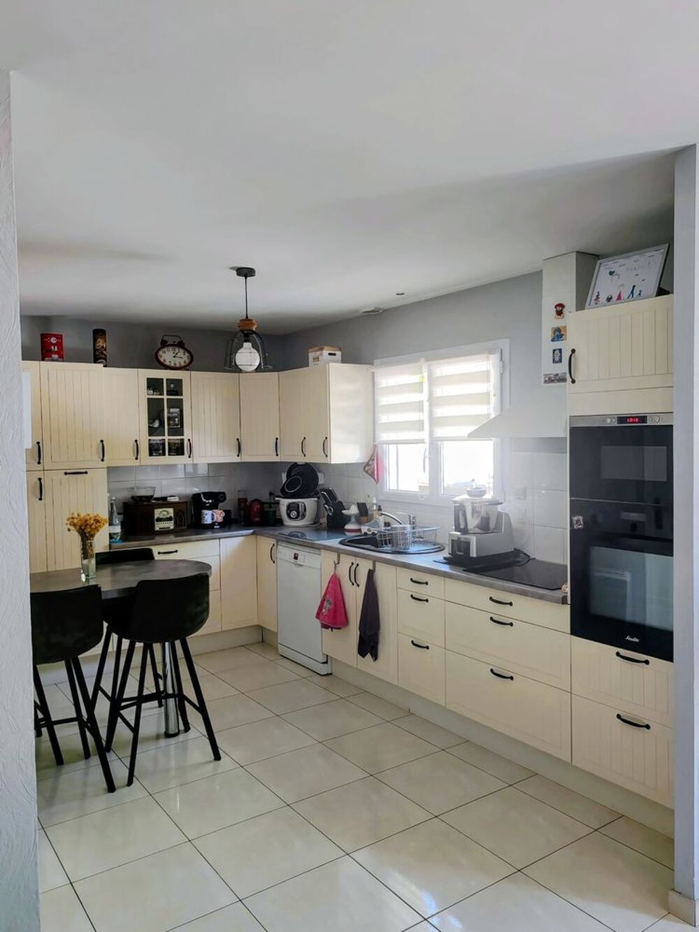 Vente Maison Maison à Petit-Mars 44390 