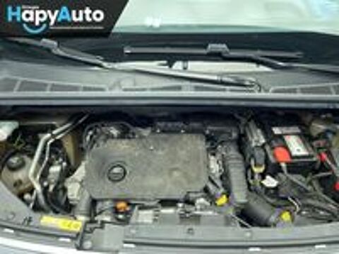 Berlingo Taille M BlueHDi 100 S&S BVM Shine 2020 occasion 65000 Tarbes