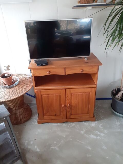 meuble t�l� 35 Houeill�s (47)