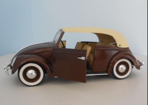 Voiture collection 20 Pornic (44)