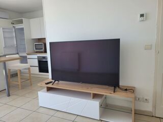  Appartement à louer 3 pièces 69 m²
