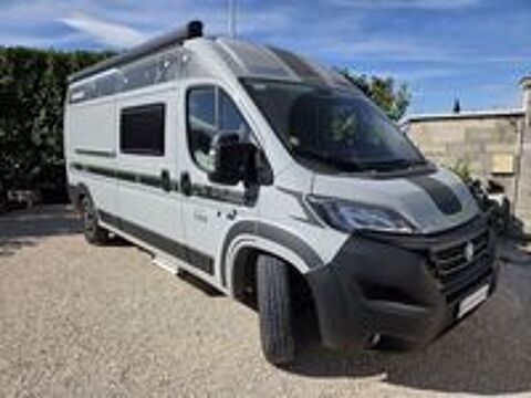 2024 occasion 13160 Chateaurenard