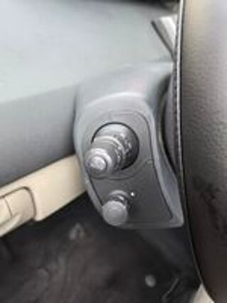 Sc&eacute;nic II Scenic 1.5 dCi 105 Carminat 2007 occasion 38300 Bourgoin-Jallieu