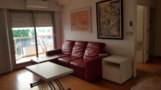 Location  Appartement 