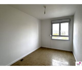  Appartement à vendre 4 pièces 80 m²