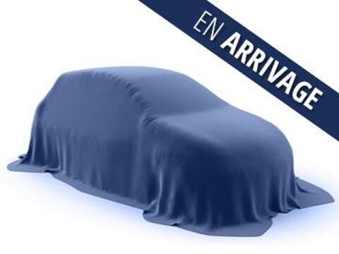 Renault twingo ii 1.2 16v 75
