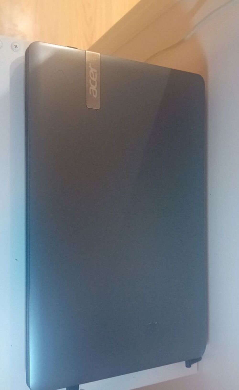 Ordimateur acer 17 Matériel informatique