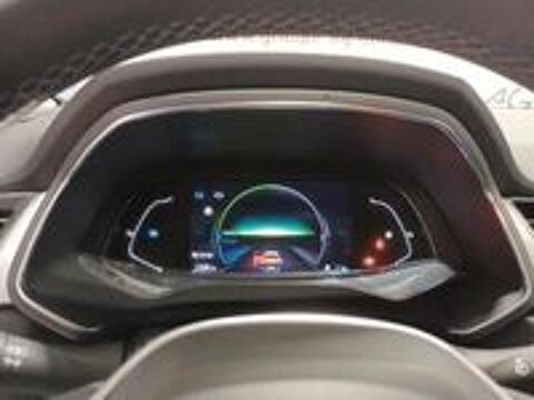 Captur E-Tech 145 - 21 R.S. Line R.S. Line 2022 occasion 08200 Wadelincourt