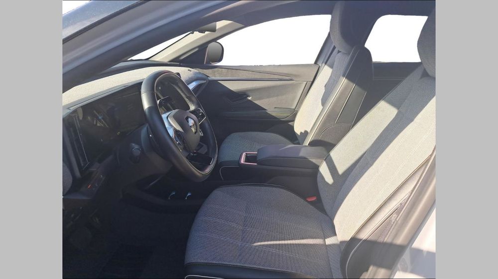 M&eacute;gane Megane E-Tech EV60 220 ch optimum charge Techno 2024 occasion 91170 Viry-Ch&acirc;tillon