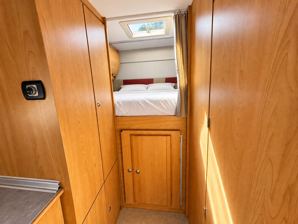  2004 occasion 81800 Couffouleux