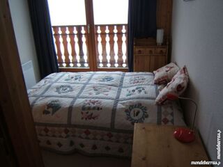 Location  Appartement 