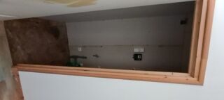 Appartement à louer 2 pièces 50 m²