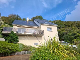  Villa  vendre 5 pices 121 m