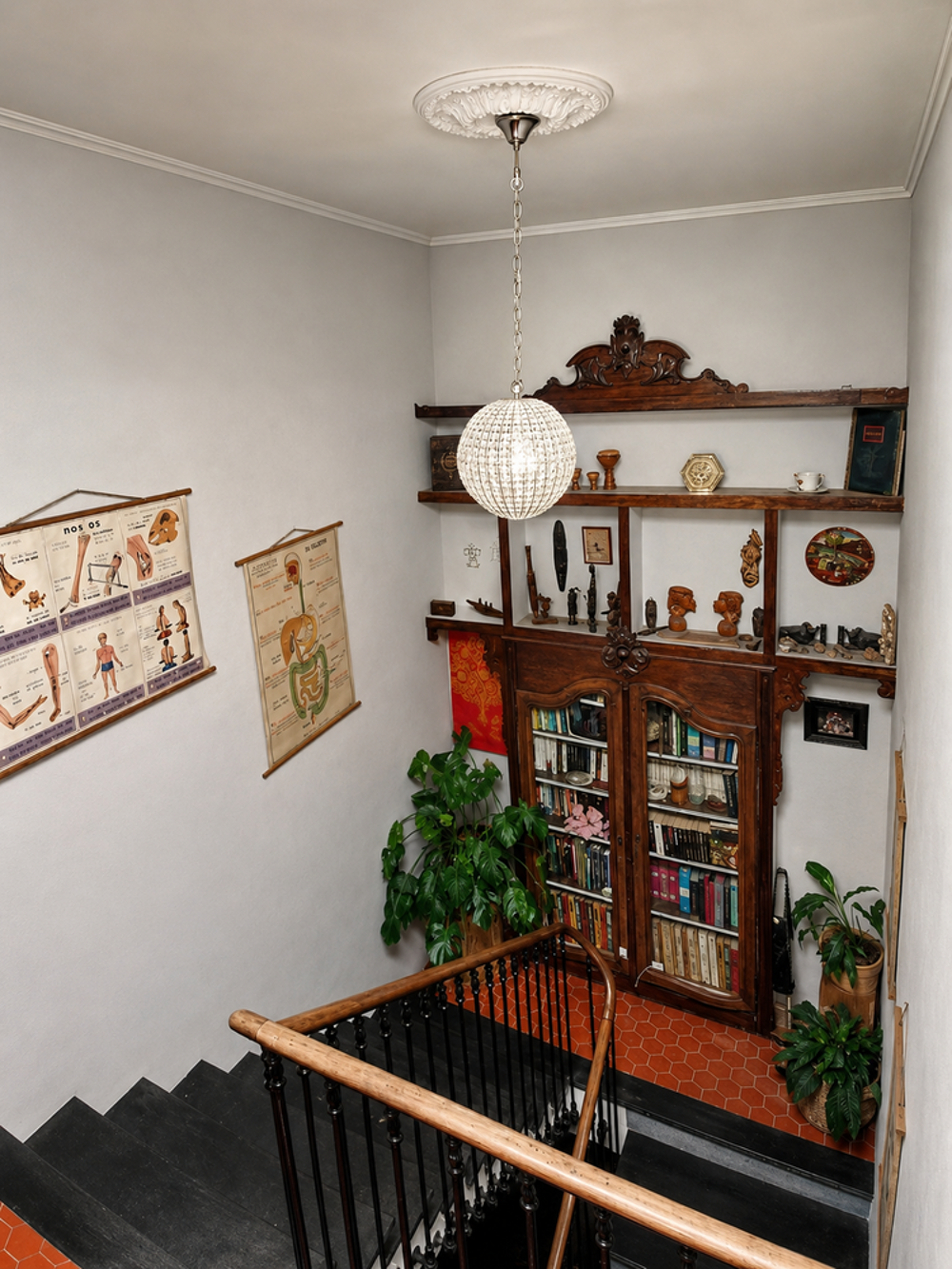 Vente Maison Villeneuve-Loubet maison de 180 m² avec garage et piscine Villeneuve-loubet
