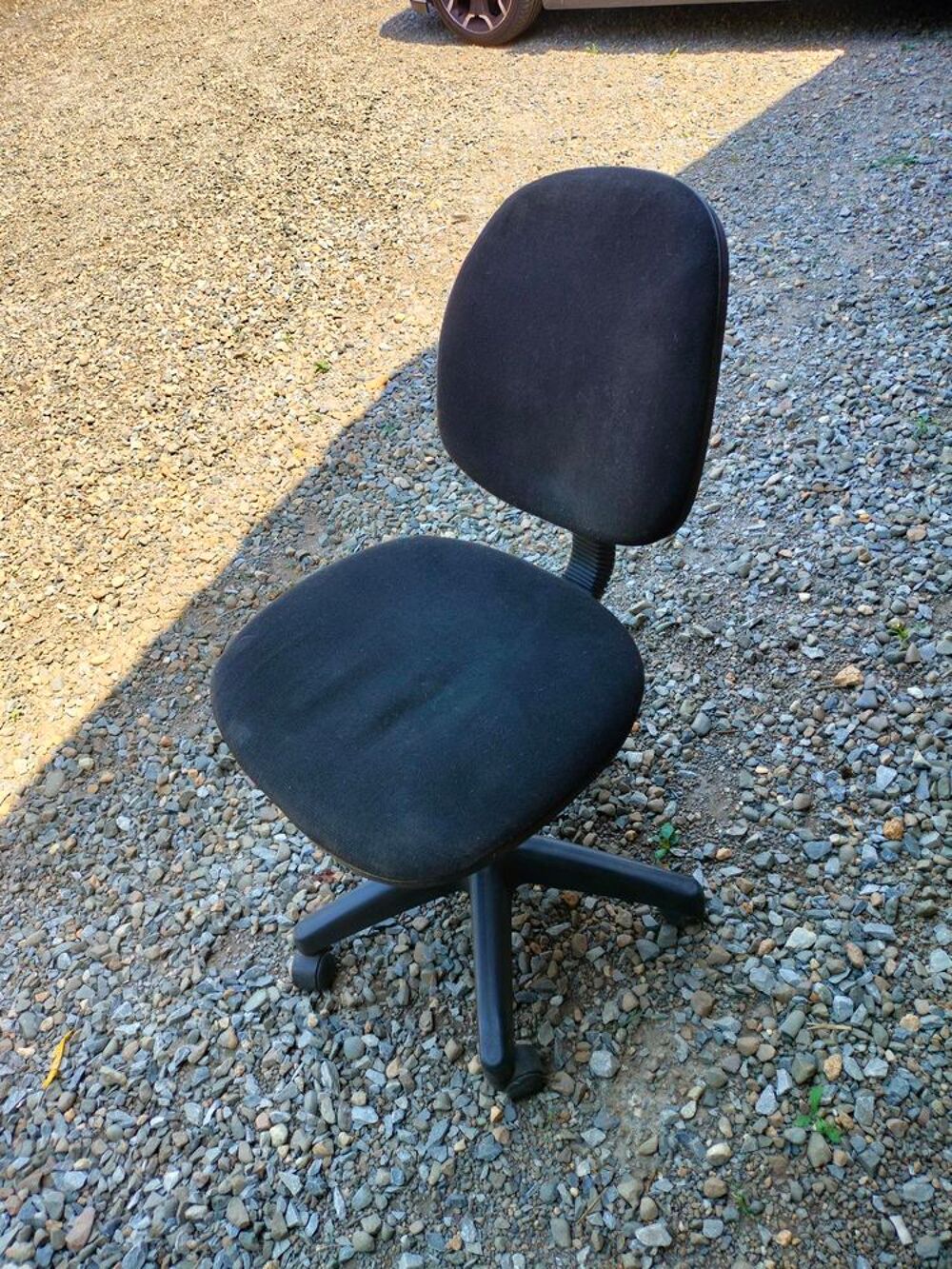 Fauteuil informatique Meubles