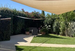  Villa à vendre 5 pièces 90 m²