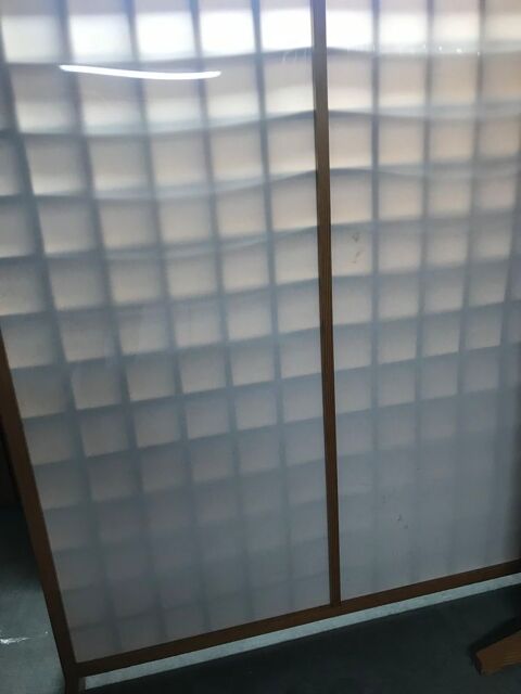 cloisons decoratives 300 Seloncourt (25)