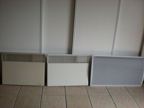 Radiateurs lectriques 90 cuisses (71)