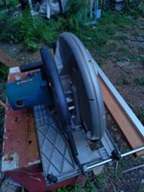   circulaire makita5134r 