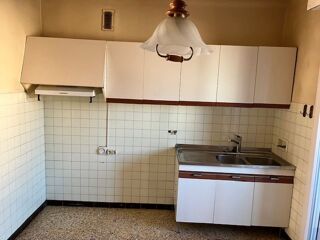  Appartement � vendre 3 pi�ces 65 m�