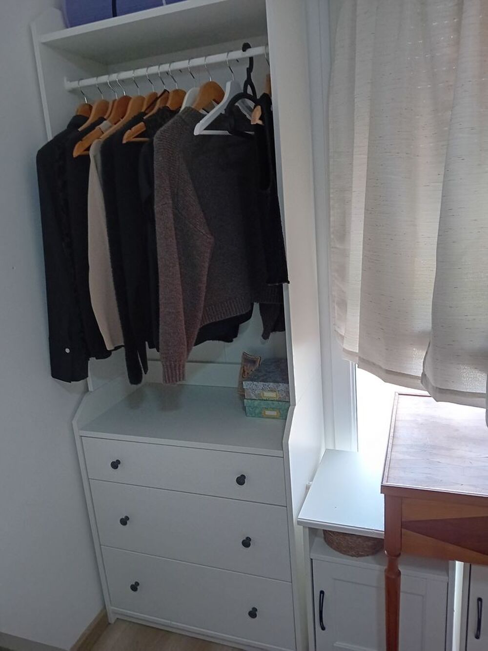 Armoire Meubles