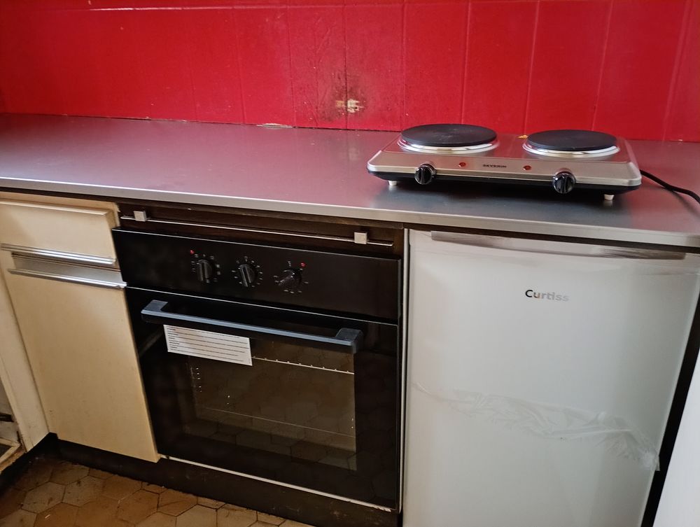 Vente Appartement Duplex 17200 Royan Royan