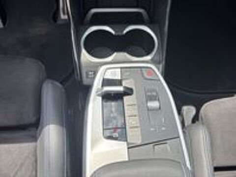X1 xDrive 25e 245ch DKG7 M Sport 2023 occasion 91170 Viry-Ch&acirc;tillon
