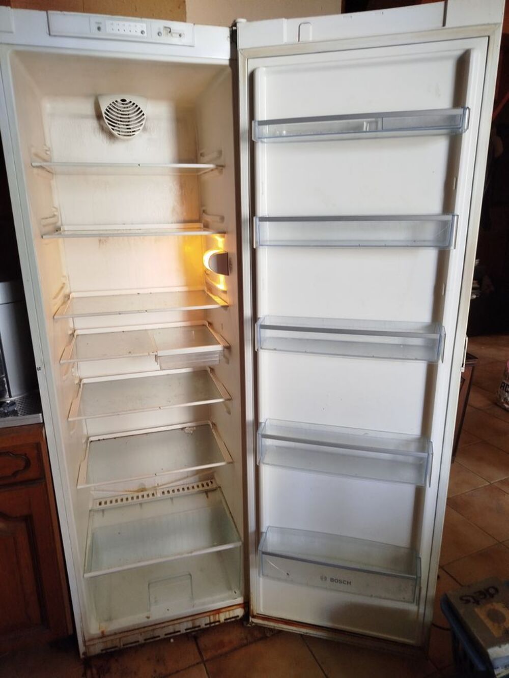 frigidaire Electroménager