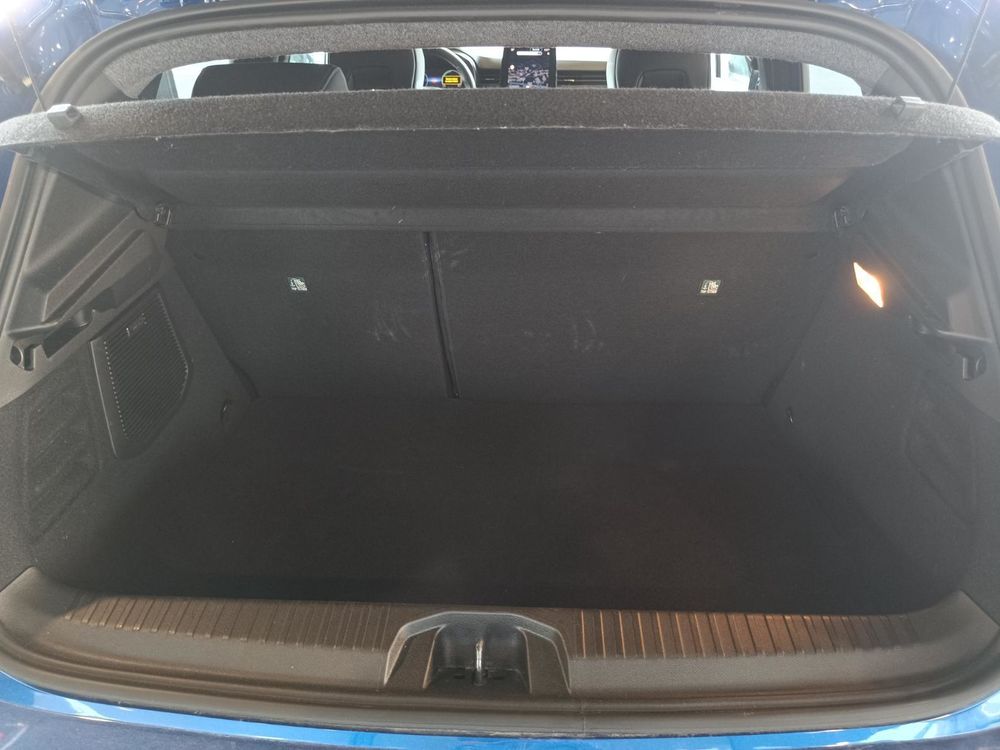 Clio V Clio E-Tech full hybrid 145 ch GSR2 Esprit Alpine 2025 occasion 95220 Pierrelaye