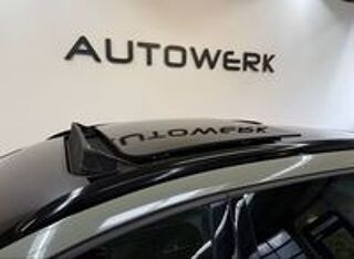 Leon ST 2.0 TSI 300 DSG7 4Drive Cupra 2018 occasion 38440 Saint-Jean-de-Bournay