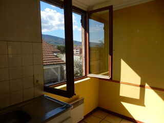  Maison à vendre 5 pièces 62 m²