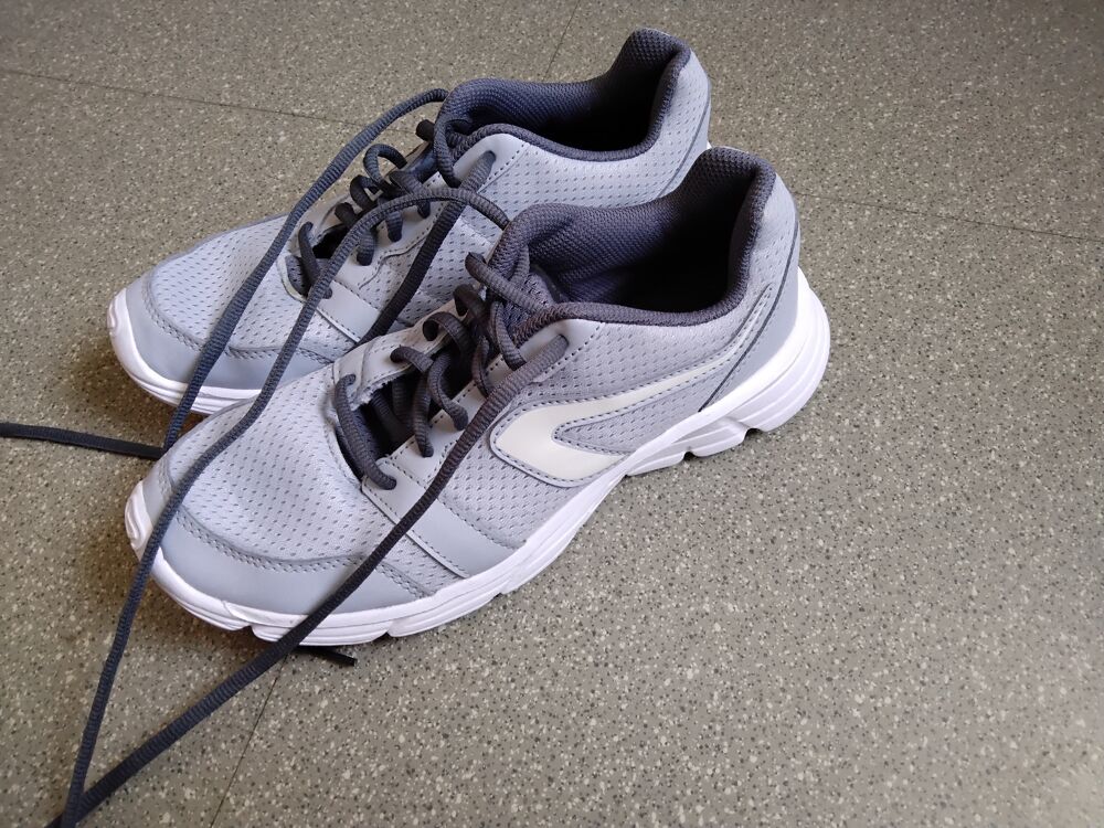 Baskets femme 40 Chaussures