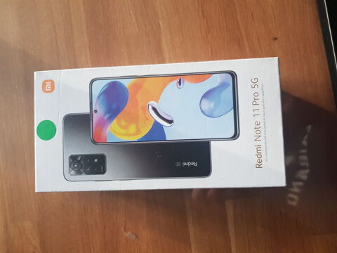 Redmi Note 11 Pro 5G 50 V�zelise (54)