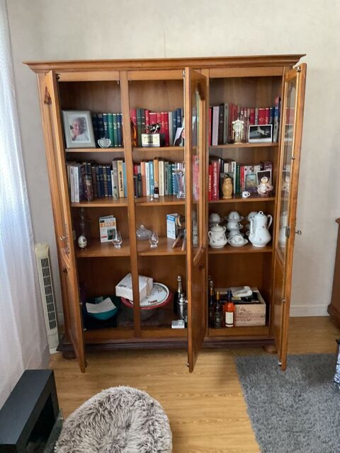 Bibliothque 80 Bruges (33)